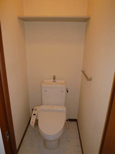 グリーンハウスＬａｔｔｅ C202号-14