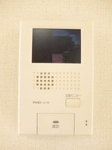 グリーンハウスＬａｔｔｅ D101号-13