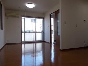 パルミールドゥー 0103号-2