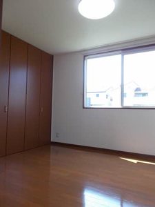 パルミールドゥー 0103号-3