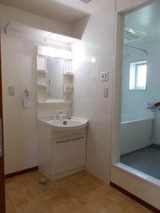 パルミールドゥー 0103号-5