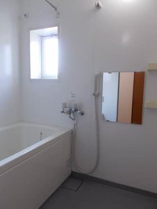 パルミールドゥー 0103号-6