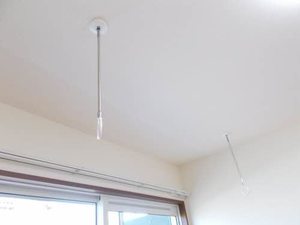 パルミールドゥー 0103号-8