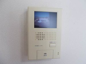 パルミールドゥー 0103号-11