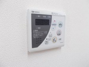 パルミールドゥー 0103号-12