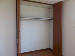 パルミールドゥー 0103号-13