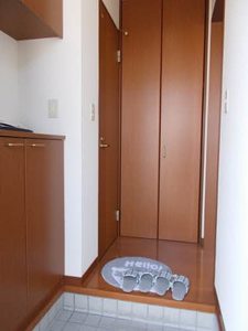 パルミールドゥー 0103号-14