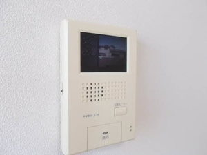 パルミールドゥー 0203号-10