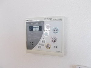 パルミールドゥー 0203号-12
