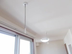 パルミールドゥー 0203号-13