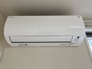 ラ ヴェル ヴィル C101号-10