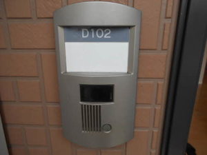 ラ　ヴェル　ヴィル D102号-2