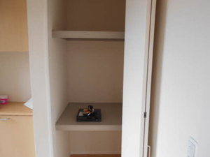 ラ　ヴェル　ヴィル D102号-4