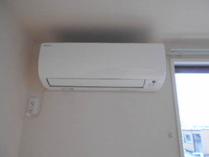 ラ　ヴェル　ヴィル D102号-9