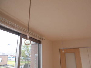 ラ　ヴェル　ヴィル D102号-10