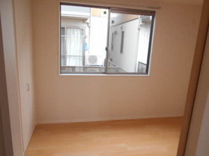 ラ　ヴェル　ヴィル D102号-11