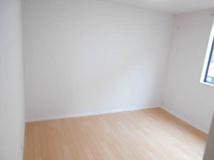 ラ　ヴェル　ヴィル D102号-13