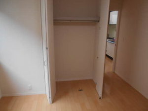 ラ　ヴェル　ヴィル D102号-14