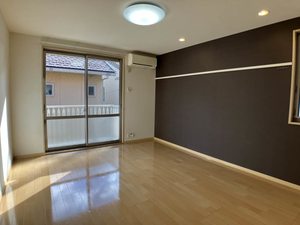 ディアス京田 A201号-14