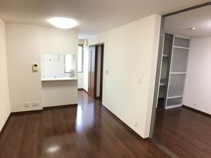 エタニティ A201号-3