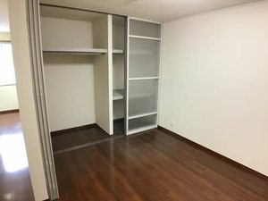 エタニティ A201号-4