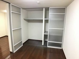 エタニティ A201号-5