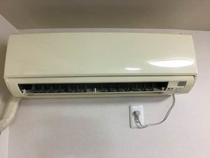 エタニティ A201号-6