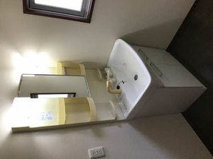 エタニティ A201号-11