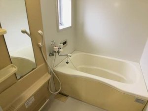 エタニティ A201号-12