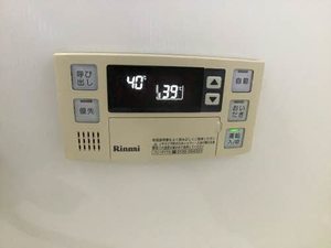 エタニティ A201号-13