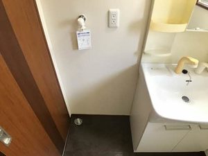 エタニティ A201号-14