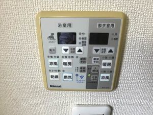 エタニティ A201号-15