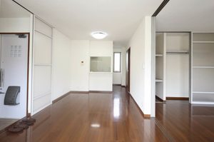 エタニティ B101号-2