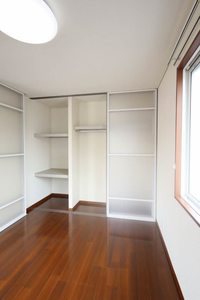 エタニティ B101号-6