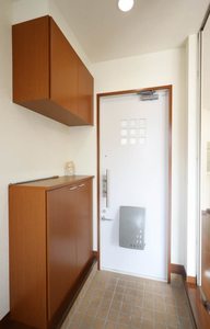 エタニティ B101号-14