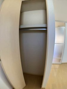 タウンコート北浦 B103号-5