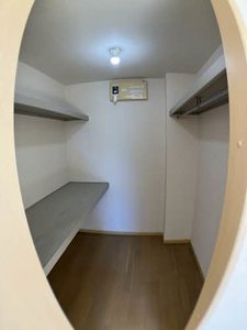 タウンコート北浦 B103号-7