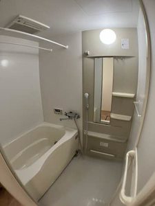 タウンコート北浦 B103号-10