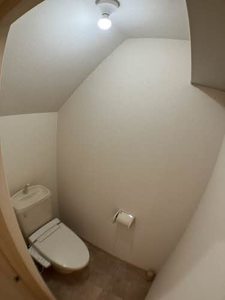 タウンコート北浦 B103号-13