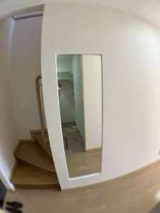 タウンコート北浦 B103号-14