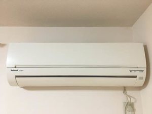 コーポさつき B202号-15