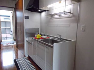 セラヴィマッピィ 0201号-3