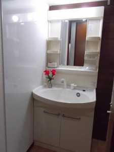 セラヴィマッピィ 0201号-4