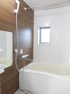 セラヴィマッピィ 0201号-5