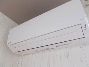 セラヴィマッピィ 0201号-7