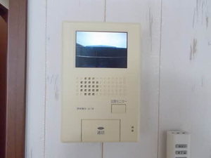 セラヴィマッピィ 0201号-8