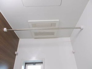 セラヴィマッピィ 0201号-9