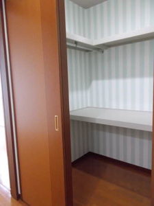 セラヴィマッピィ 0201号-11