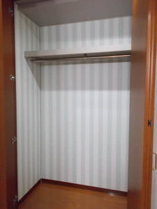 セラヴィマッピィ 0201号-12