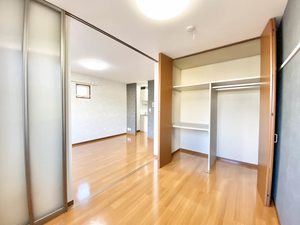 シャーメゾン中山 0101号-8